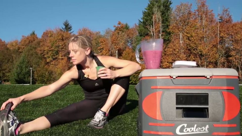 Coolest: pół roku temu była bez szans, dzisiaj zbiera miliony dolarów! 1