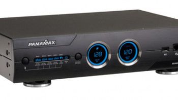 Chroń swój sprzęt z Panamax 1