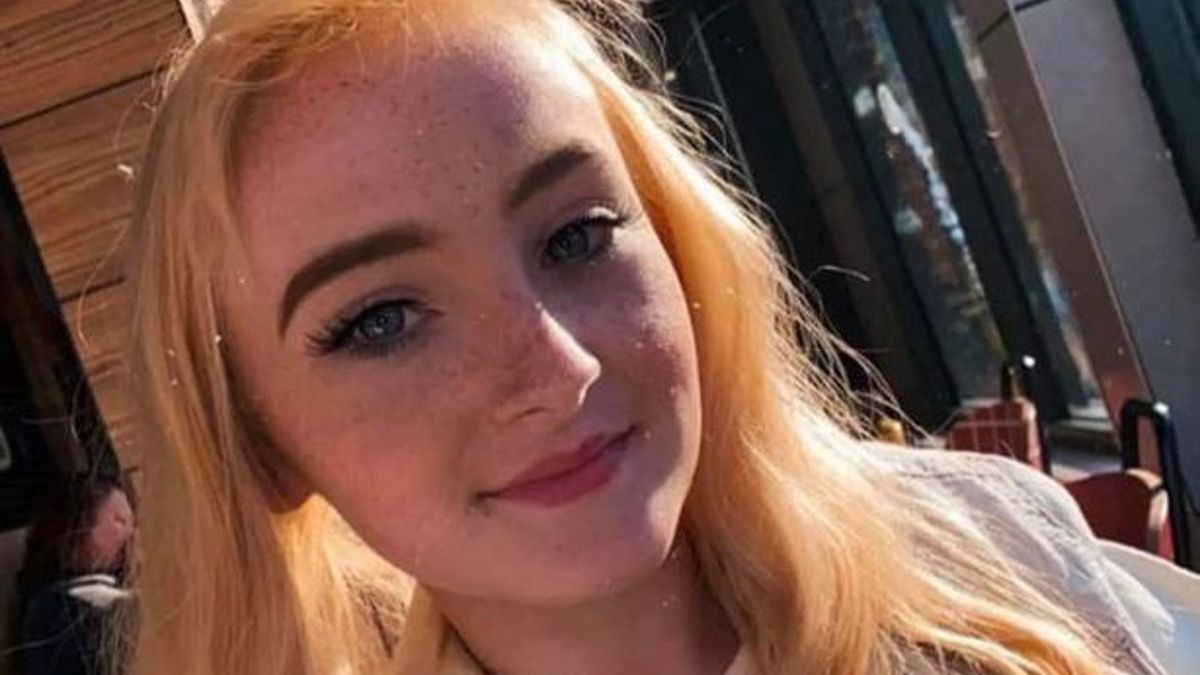13-latka skończyła z poważnymi uszkodzeniami mózgu