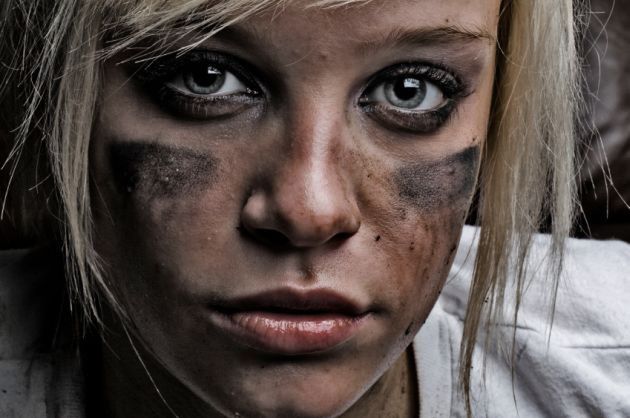 Jak przetrwać rozstanie? List do psychologa