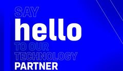 Platige Image rozszerza współpracę z Dell Technologies