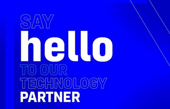 Platige Image rozszerza współpracę z Dell Technologies