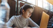 Kończą z pracą zdalną. Teraz pracownicy nie mieszczą się w biurach