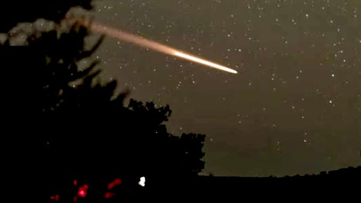 Starship zaliczył kolejną nieudaną próbę