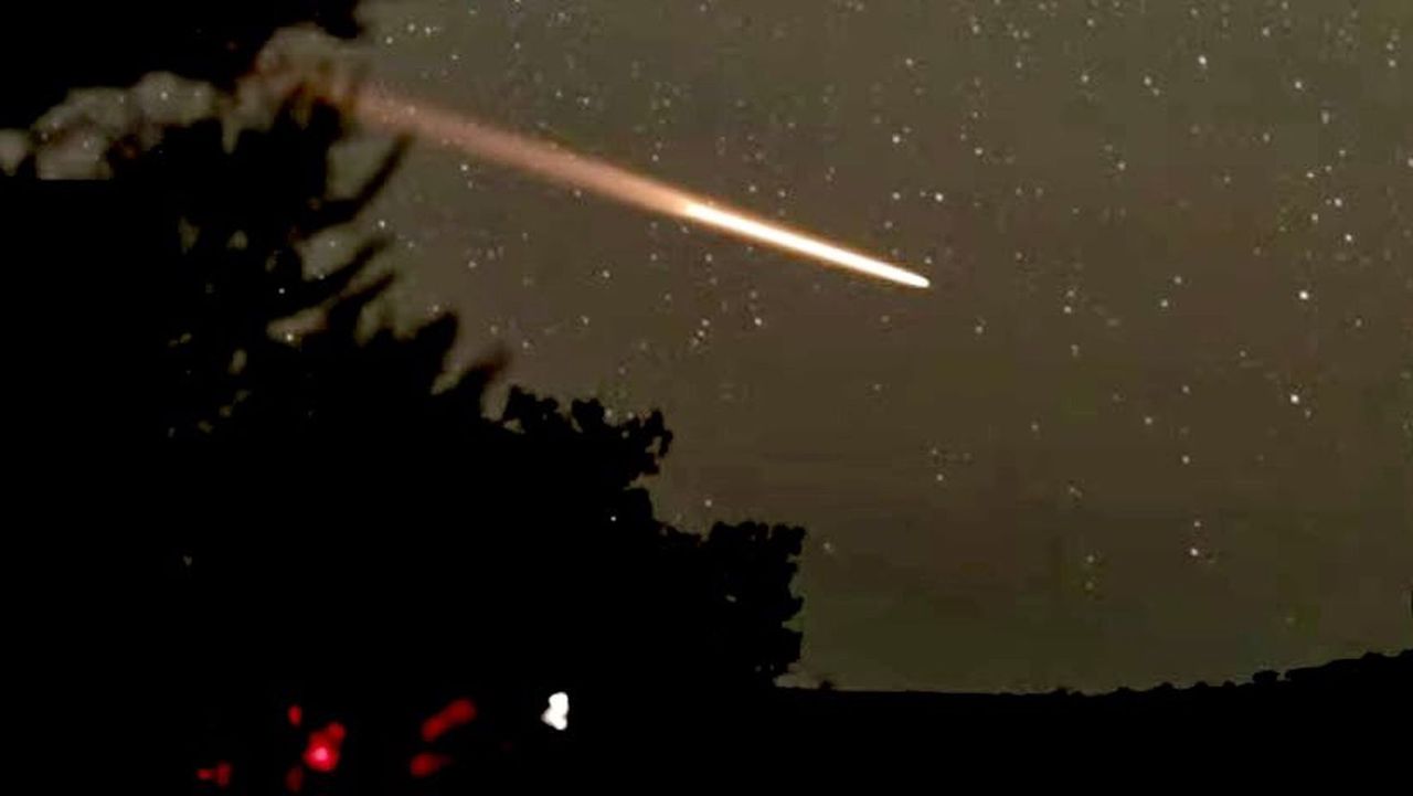 Starship test ends in third explosion, SpaceX presses on