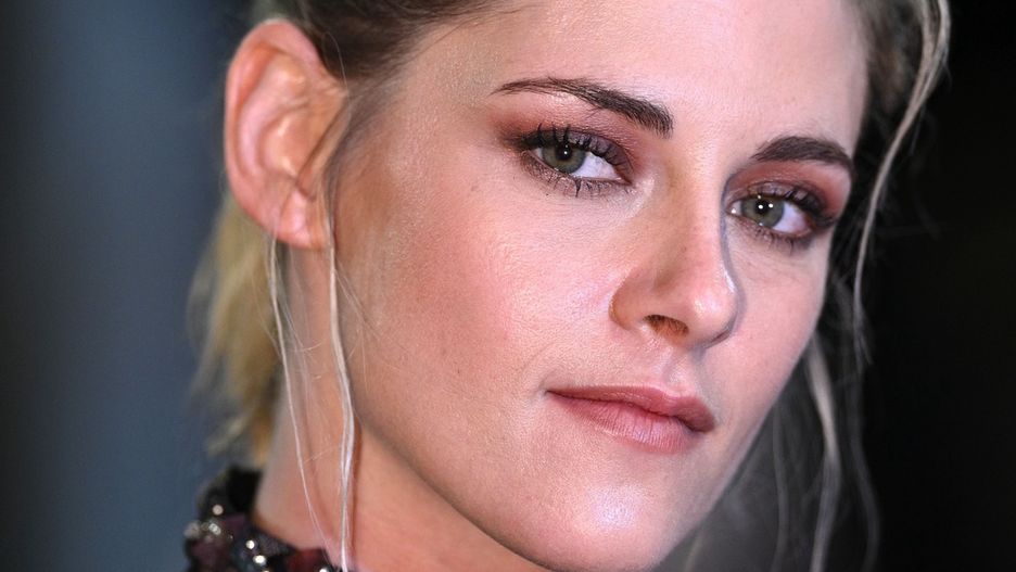 Kristen Stewart przyznała, że nudzą ją filmowe sceny erotyczne