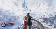 Perfect New World – zaprezentowano MMORPG nowej generacji