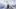 Perfect New World – zaprezentowano MMORPG nowej generacji