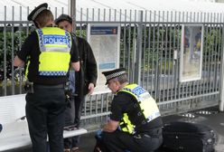 Dopadli zabójcę Polaka. Ukrywał się 40 lat