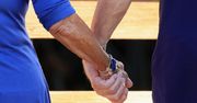 Zacznie się 3 grudnia. Państwo wypłaci nawet 8 tys. złotych