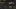 637793