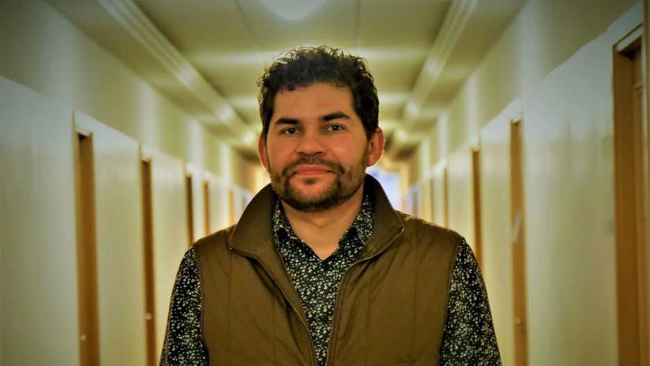 Wybory 2020. Spis wyborców Stalowej Woli decyzją prezydenta miasta trafi do Poczty Polskiej