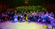 Konin: "Śpiewnik Skaldów". Muzyczne spotkanie pokoleń