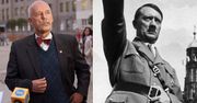 Korwin-Mikke: "HITLER NIE WIEDZIAŁ o HOLOKAUŚCIE!"