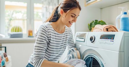 Marki, które mówią głosem konsumentów. P&G tworzy komunikację zbudowaną na codziennych doświadczeniach