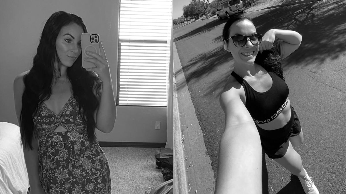 Amerykańska influencerka nie żyje