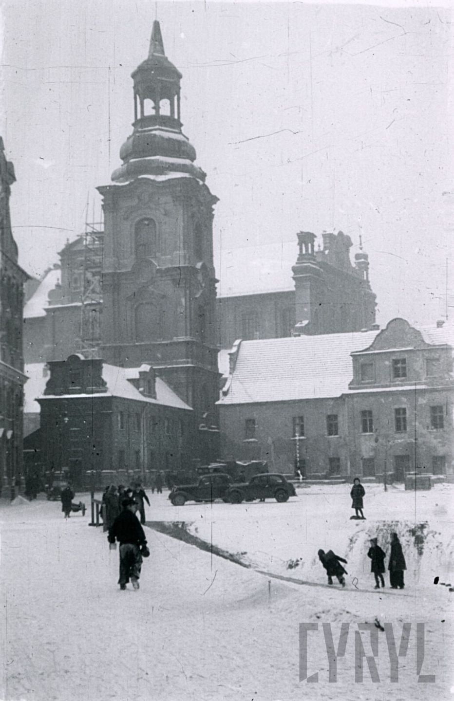 foto Cyryl.pl