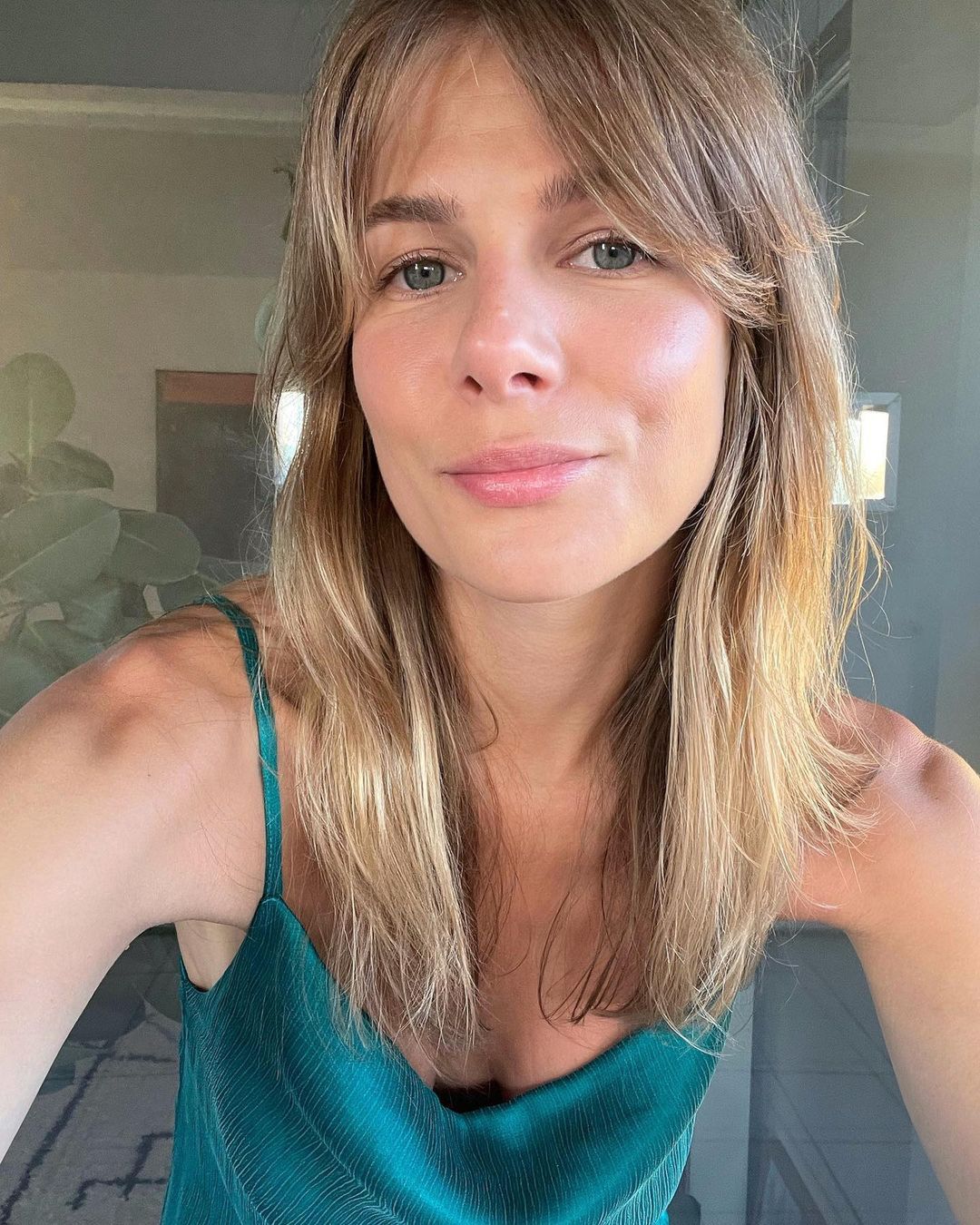 Marta Wierzbicka