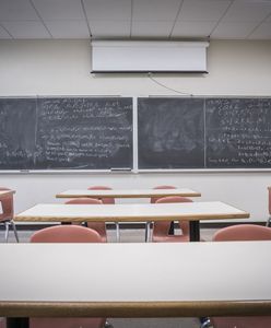 Skandal w Niemczech. Wycięli uczniowi swastykę na głowie