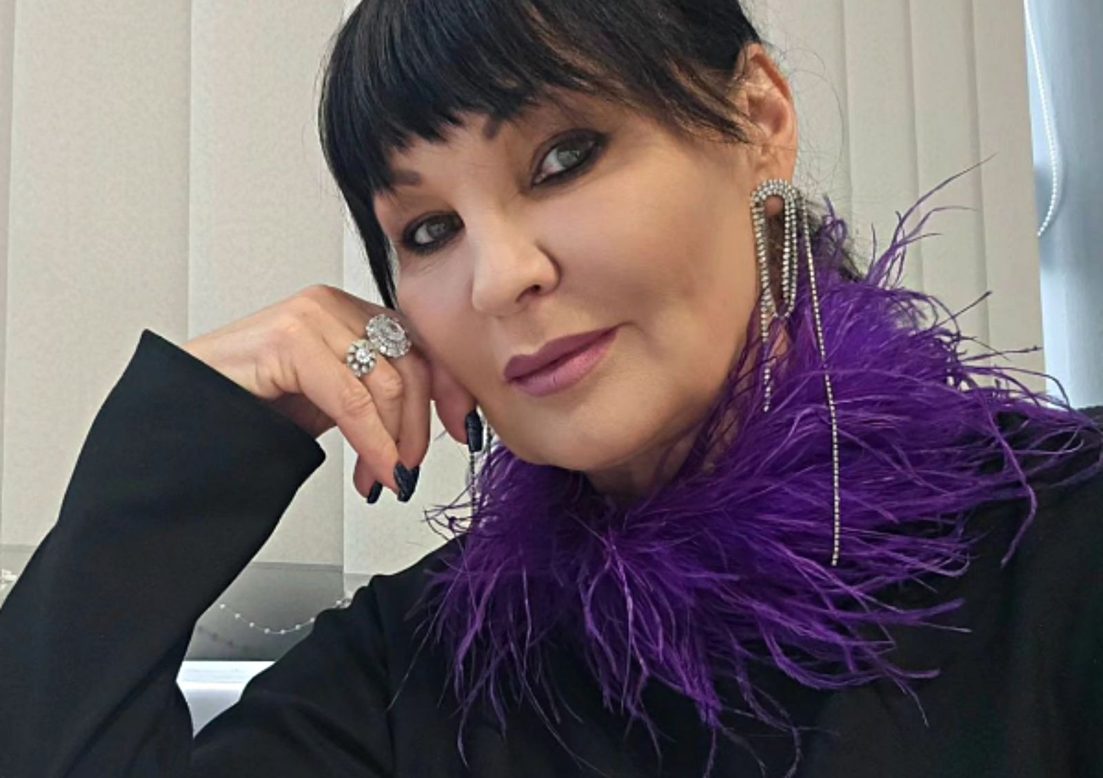 Iwona Pavlović