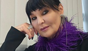 Jak wygląda siostra Iwony Pavlović? Trudno mówić tu o podobieństwie