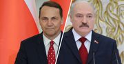 Odrzucona propozycja Białorusi. Zdecydowana reakcja polskiego MSZ