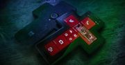 Gameloft porzuca mobilnego Windowsa. Użytkownicy nie zostaną jednak na lodzie