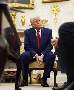 UE gra za miękko? Eksperci wskazują, co trzeba zrobić