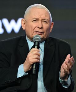 Tak Ministerstwo Zdrowia chce oszczędzić 10,4 mld zł. Kaczyński sprzeciwia się. "Okradają pacjentów!"