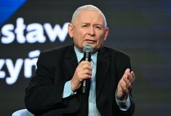 Tak Ministerstwo Zdrowia chce oszczędzić 10,4 mld zł. Kaczyński sprzeciwia się. "Okradają pacjentów!"