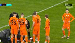 Koniec stacji z PKO BP Ekstraklasą w Canal+ Telewizji na kartę