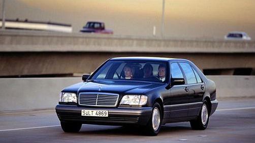 Zdjęcie ilustracyjne do artykułu