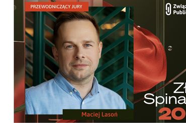 Maciej Lasoń