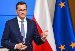 PiS wchodzi w kampanię z potężnymi problemami. "Dramatyczna zmiana"