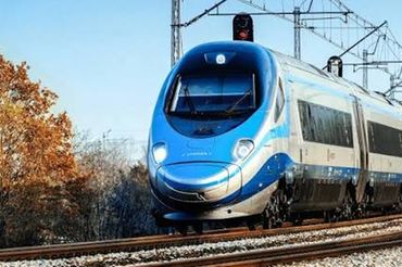 PKP Intercity szuka agencji PR