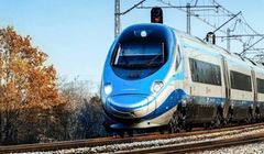 PKP Intercity szuka agencji PR. Trwa rozeznanie rynku