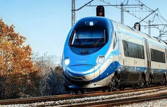 PKP Intercity szuka agencji PR. Trwa rozeznanie rynku