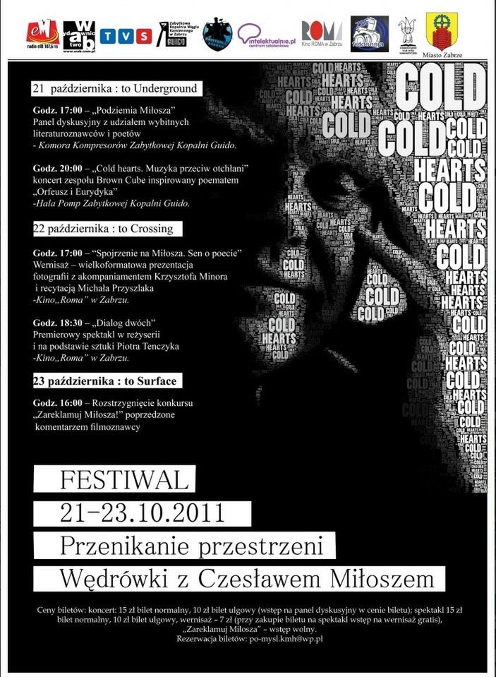 Czy grafika inspirowana zdjęciem narusza prawo autorskie? Jest nowy wyrok w sprawie fotografki znanych Polaków 2