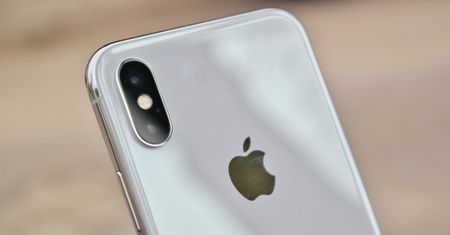 Apple Pay to tylko kropla w morzu potrzeb. Wciąż czekamy na dostępność wielu funkcji iPhone'ów