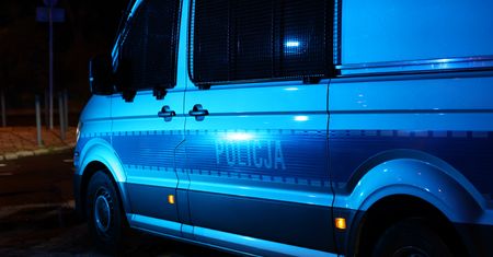 Seniorka straciła 67 tys. zł. Oszust podał się za ordynatora szpitala