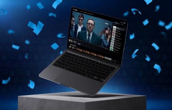 Televio wprowadza nowy wygląd odtwarzacza internetowego