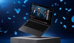 Televio wprowadza nowy wygląd odtwarzacza internetowego