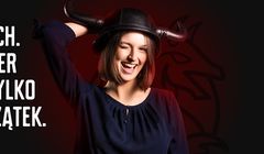 Mobile Vikings z nową ofertą na kartę