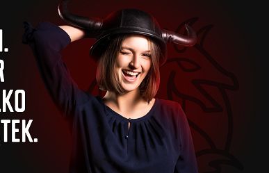 Mobile Vikings z nową ofertą na kartę