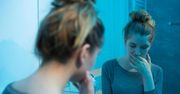 Ta choroba jest wielokrotnie bardziej zakaźna niż COVID-19 i nie zniknęła
