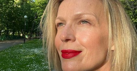 Magda Mołek opuściła szpital. Poruszyła temat choroby: "Nie mam czasu i ochoty na nieszczerość"