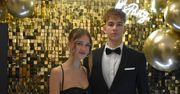 Śląsk: Wspaniałe pary ze studniówek 2026 - oni zachwycają! Piękni, młodzi i... skradli wszystkie spojrzenia