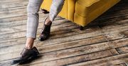 Buty męskie - te 3 modele każdy mężczyzna powinien mieć w swojej szafie