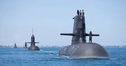 Klęska programu "Orka". Okrętów podwodnych nie będzie