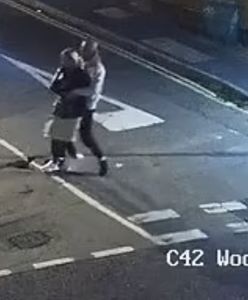 Polak zamordował żonę z zazdrości. Brytyjski sąd skazał go na dożywocie